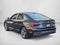 2024 Volkswagen Jetta SE Auto