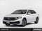 2022 Volkswagen Jetta SE Auto