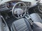 2022 Volkswagen Jetta SE Auto