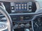 2022 Volkswagen Jetta SE Auto
