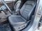 2022 Volkswagen Jetta SE Auto