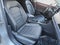 2022 Volkswagen Jetta SE Auto