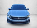 2022 Volkswagen Jetta SE Auto