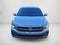 2022 Volkswagen Jetta SE Auto