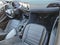 2022 Volkswagen Jetta SE Auto