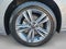 2022 Volkswagen Jetta SE Auto