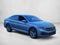 2022 Volkswagen Jetta SE Auto