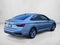 2022 Volkswagen Jetta SE Auto