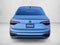 2022 Volkswagen Jetta SE Auto