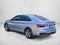2022 Volkswagen Jetta SE Auto