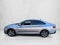 2022 Volkswagen Jetta SE Auto