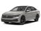 2022 Volkswagen Jetta SE Auto