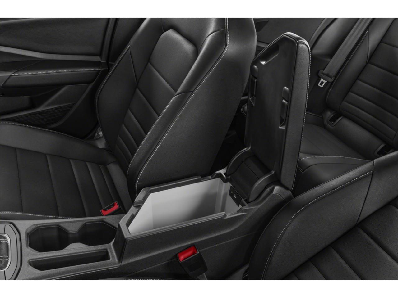 2022 Volkswagen Jetta SE Auto