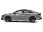 2022 Volkswagen Jetta SE Auto
