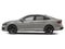 2022 Volkswagen Jetta SE Auto