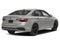 2022 Volkswagen Jetta SE Auto