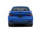 2022 Volkswagen Jetta SE Auto