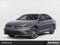 2025 Volkswagen Jetta Sport Auto