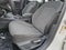 2025 Volkswagen Jetta Sport Auto