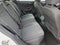 2025 Volkswagen Jetta Sport Auto
