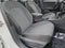 2025 Volkswagen Jetta Sport Auto
