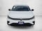 2025 Volkswagen Jetta Sport Auto
