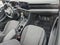 2025 Volkswagen Jetta Sport Auto