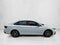 2025 Volkswagen Jetta Sport Auto