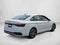 2025 Volkswagen Jetta Sport Auto