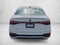 2025 Volkswagen Jetta Sport Auto