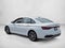 2025 Volkswagen Jetta Sport Auto