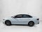 2025 Volkswagen Jetta Sport Auto
