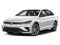 2025 Volkswagen Jetta Sport Auto