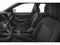 2025 Volkswagen Jetta Sport Auto