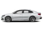 2025 Volkswagen Jetta Sport Auto