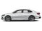 2025 Volkswagen Jetta Sport Auto