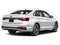 2025 Volkswagen Jetta Sport Auto