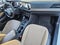 2020 Volkswagen Jetta SE Auto w/ULEV