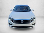 2020 Volkswagen Jetta SE Auto w/ULEV