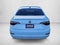 2020 Volkswagen Jetta SE Auto w/ULEV