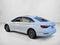 2020 Volkswagen Jetta SE Auto w/ULEV