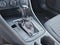 2022 Volkswagen Jetta S Auto