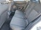 2022 Volkswagen Jetta S Auto