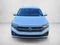 2022 Volkswagen Jetta S Auto