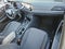 2022 Volkswagen Jetta S Auto