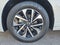 2022 Volkswagen Jetta S Auto