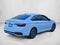 2022 Volkswagen Jetta S Auto