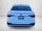 2022 Volkswagen Jetta S Auto