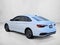 2022 Volkswagen Jetta S Auto