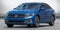 2022 Volkswagen Jetta S Auto